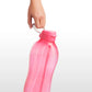 Ecofles Plus 2L met Rietje