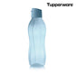 Ecofles 750ml