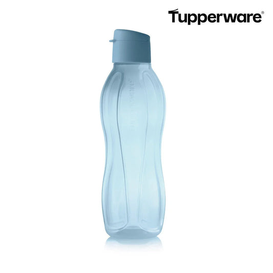 Ecofles 750ml