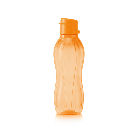 Ecofles Plus 500 ml GROEN!!