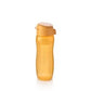 Ecofles Slim Plus 500 ml