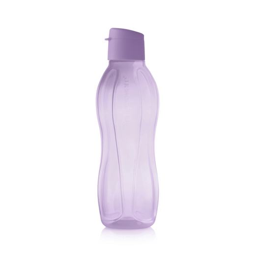 Ecofles Plus 750ml - LILA
