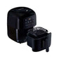 maandpromo airfryer 11167057