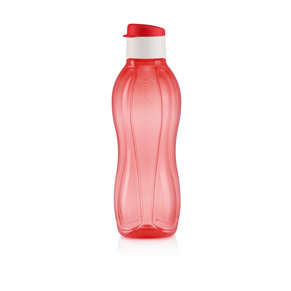 ecofles 750 ml