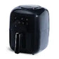 maandpromo airfryer 11167057