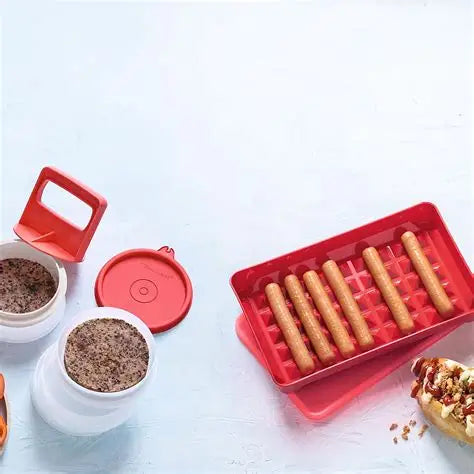 maandfolder hotdog keeper   11171631