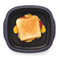 micro pro grill en ring 26ss901