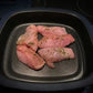micro pro grill en ring 26ss901