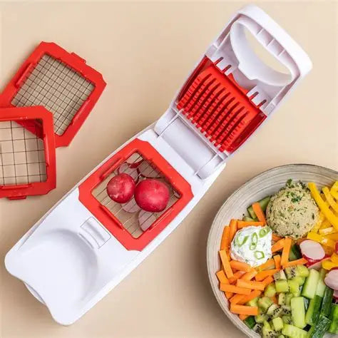 maandpromo superdicer   11172601