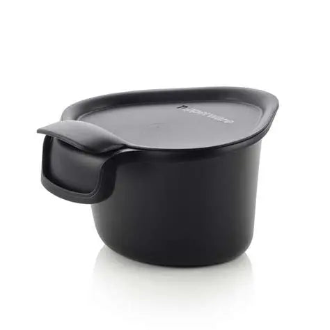 maandpromo compostbakje 11162264