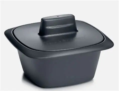 ultra pro cocotte 500ml