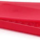 maandfolder hotdog keeper   11171631
