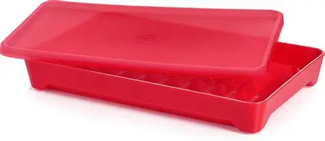maandfolder hotdog keeper   11171631
