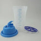 shaker 500 ml  11186944