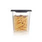One Touch Fresh 1.1L - Zwart