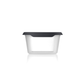 One Touch Fresh 540ml - Zwart