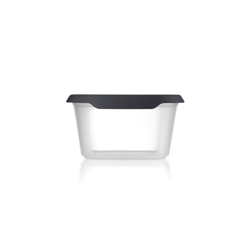 One Touch Fresh 540ml - Zwart