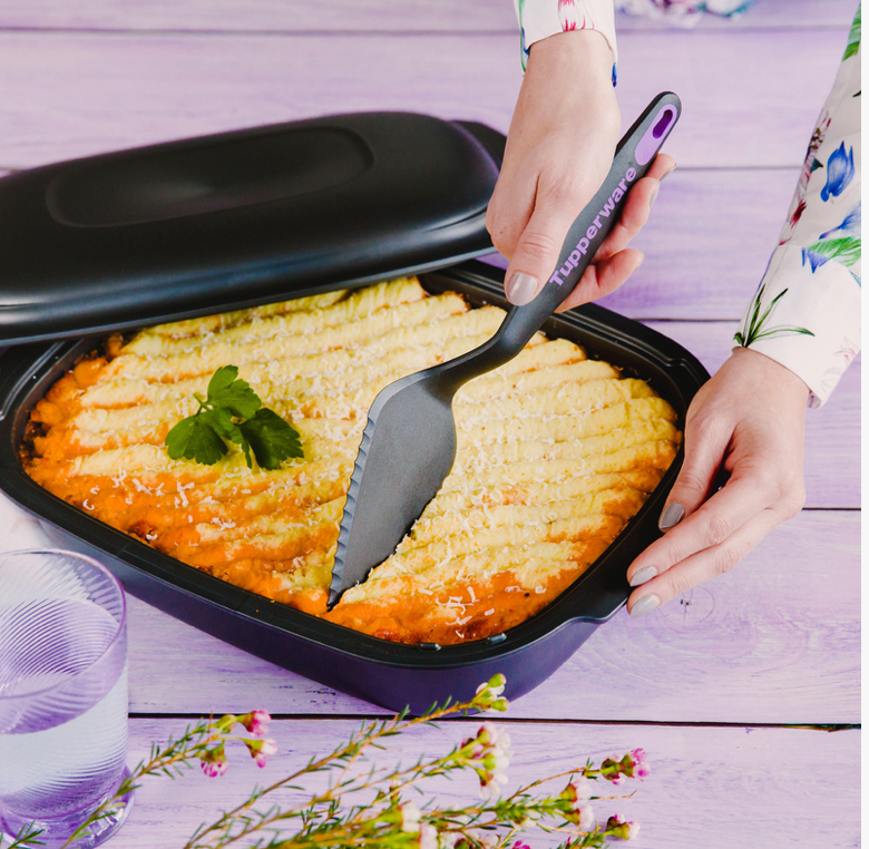 maandpromo kerstfolder taartschep 11130068