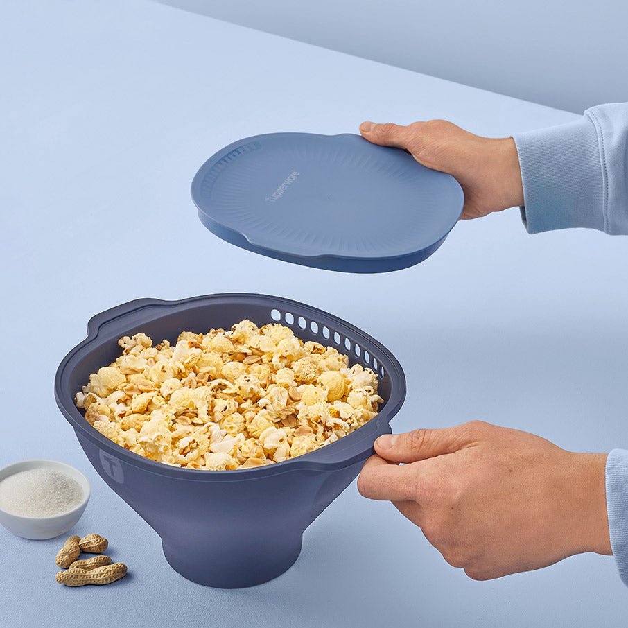 maandpromo  kerstfolder popcorn maker  11174474
