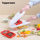 maandpromo superdicer   11172601