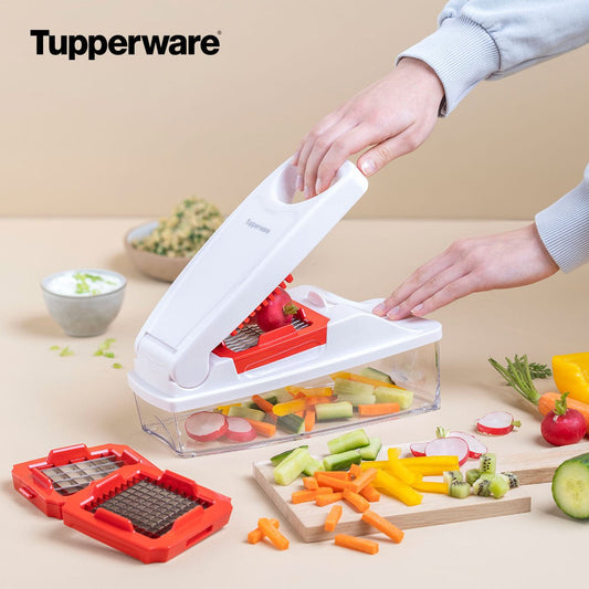 maandpromo superdicer   11172601