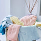 Eco Microvezel Schoonmaakset