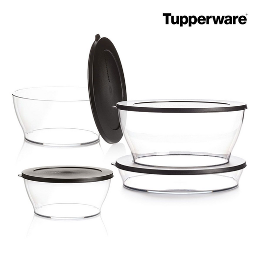 Set Clear Eco