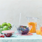 Eco Prism Slabestek