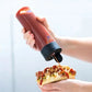 Soft Condiserve 360ml