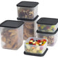 maandpromo oktober cubix set   11179354