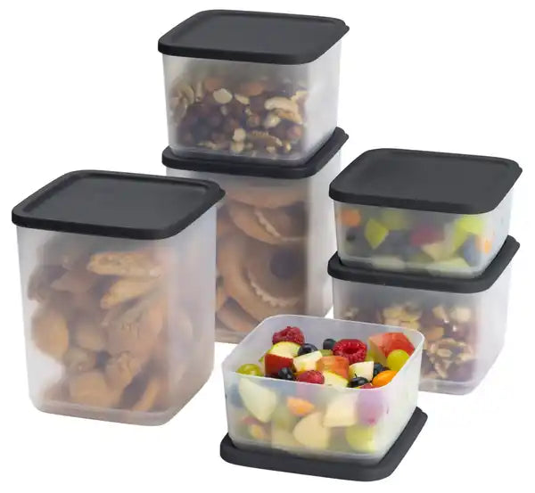 maandpromo oktober cubix set   11179354