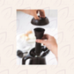 maandpromo waterkoker 2,5l chef series en theefilter gratis bij  26ss254