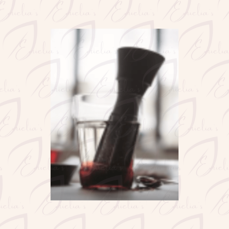 maandpromo waterkoker 2,5l chef series en theefilter gratis bij  26ss254