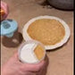Trio Melk