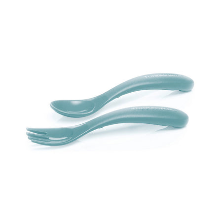 maandpromo kerstfolder babystek 11168886