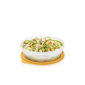 maandpromo classicokom 1l 11176132