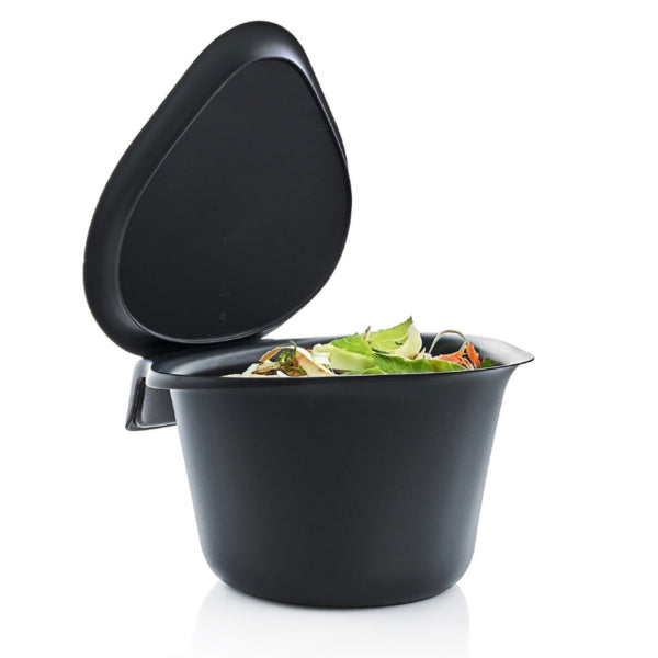 maandpromo compostbakje recycline  11162264