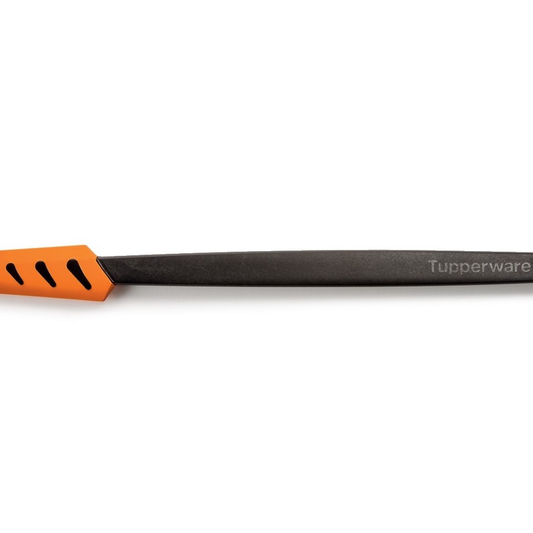 maandpromo siliconen spatel small  11126299