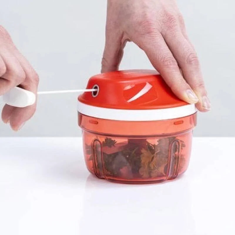 maandpromo super sonic chopper small en gratis rood bewaardeksel bij   26ss240