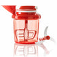 super sonic chopper large  11156647
