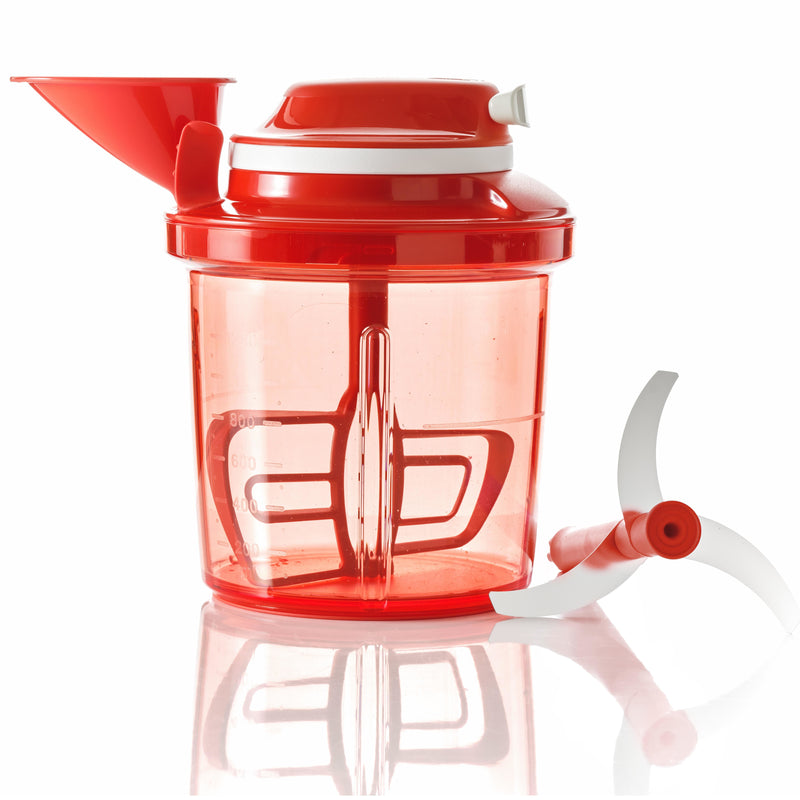super sonic chopper large  11156647