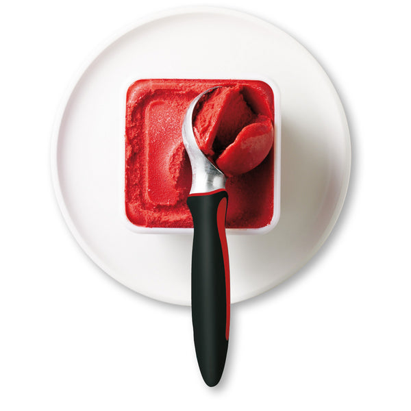 maandpromo kerstfolder ijsschep 11106331