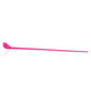 maandpromo citruspers met rasp en citrusschiller eb 6 roze lange lepels gratis  26ss247