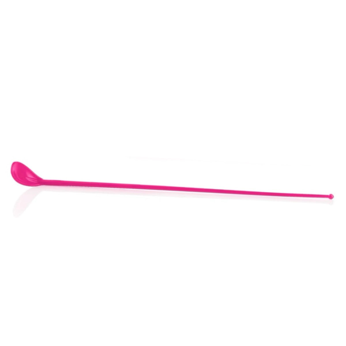 maandpromo citruspers met rasp en citrusschiller eb 6 roze lange lepels gratis  26ss247