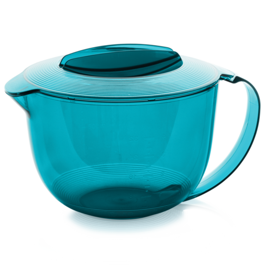 LOS ONDERDEEL microcook schenkkan - ENKEL DE KOM