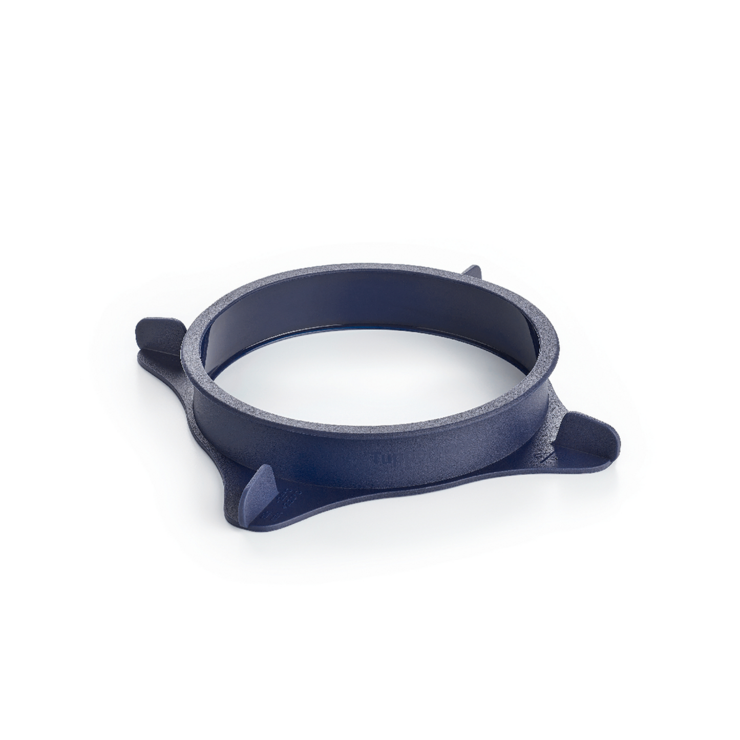 maandpromo micro pro ring  11146975