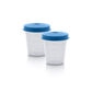 maandpromo oktober wow popcornmaker  en 2 minibekers 26ss723