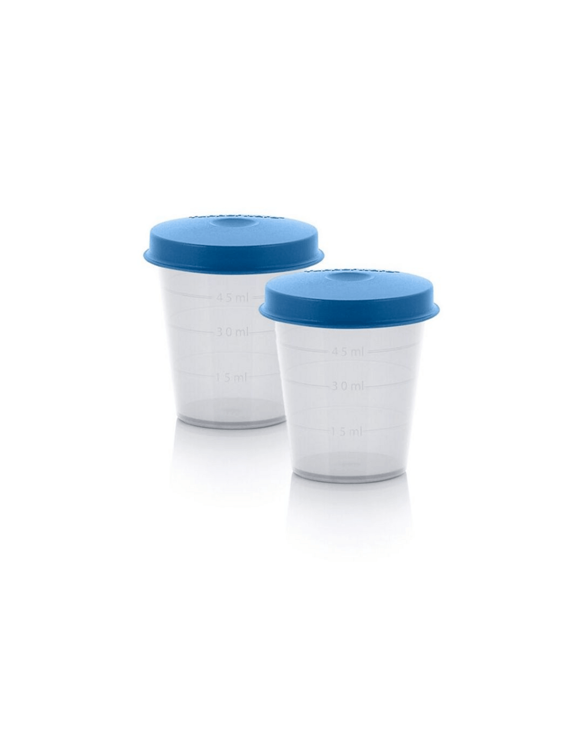 maandpromo oktober wow popcornmaker  en 2 minibekers 26ss723