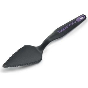 maandpromo kerstfolder taartschep 11130068