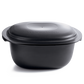 ultra pro 5l